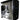 Lian Li PC-7 PLUS Aluminum Mid Tower - Watercooled EditionPC-7-WCE