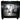 Lian Li PC-7 PLUS Aluminum Mid Tower - Watercooled EditionPC-7-WCE