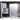 Lian Li PC-A06B Black Aluminum Mini-Tower CasePC-A06B