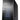 Lian Li PC-A06B Black Aluminum Mini-Tower Case