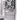 Lian Li PC-A06B Black Aluminum Mini-Tower CasePC-A06B