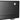 Lian Li PC - Q09FA 150W Flex Case w/ Power Supply - SilverPC-Q09FA
