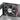 Lian Li PC - Q09FR 150W Flex Case w/ Power Supply - RedPC-Q09FR