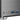 Lian Li PC - Q09FR 150W Flex Case w/ Power Supply - RedPC-Q09FR
