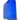 Lian Li PC-V2010B Aluminum Full Tower Computer PC Case - Marine BluePC-V2010-BLUE-D