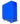 Lian Li PC-V2010B Aluminum Full Tower Computer PC Case - Marine Blue