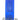 Lian Li PC-V2010B Aluminum Full Tower Computer PC Case - Marine BluePC-V2010-BLUE-D