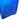 Lian Li PC-V2010B Aluminum Full Tower Computer PC Case - Marine BluePC-V2010-BLUE-D
