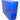 Lian Li PC-V2010B Aluminum Full Tower Computer PC Case - Marine BluePC-V2010-BLUE-D
