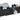 Lian Li PCI Variable Speed Fan Controller For Up to 3 Fans - Black