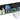 Lian Li PCI Variable Speed Fan Controller For Up to 3 Fans - BlackPT-FN03