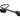Lian Li Power Cable Left - 380MM