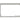 Lian Li Power Supply Bracket for Chassis - Silver