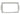Lian Li Power Supply Bracket for Chassis - Silver