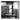 Lian Li Premium Motherboard 24-Pin ATX Extension CablePW24-24