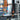 Lian Li Premium Motherboard 24-Pin ATX Extension CablePW24-24