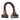 Lian Li Premium Motherboard 24-Pin ATX Extension Cable