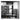 Lian Li Premium Motherboard 4-Pin ATX Extension CablePW4-4