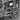 Lian Li Premium Motherboard 4-Pin ATX Extension CablePW4-4