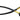Lian Li Premium Motherboard 4-Pin ATX Extension Cable