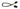 Lian Li Premium Motherboard 4-Pin ATX Extension Cable