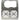 Lian Li PSU/Fan Bracket for V2XXX/201 series Cases - Silver
