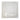 Lian Li PT-AF12-1A Top 120mm Mesh Grill - Silver