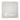 Lian Li PT-AF12-1A Top 120mm Mesh Grill - Silver