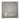 Lian Li PT-AF12-1B Top 120mm Mesh Grill - Black