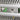 Lian Li PT - FN02B Three Fan Speed Controller, Support Fan x 3, use 1 x PCI Space - SilverPT-FN02