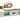 Lian Li PT-FN02 Three Fan Speed Controller, Support Fan x 3, use 1 x PCI Space - Silver