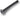 Lian - LiLIAN LI Push - Pull Rad/Fan Combo Long Mounting Screw SetSC - T31B