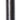 Lian - LiLIAN LI Push - Pull Rad/Fan Combo Long Mounting Screw SetSC - T31B