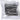 Lian - LiLIAN LI Push - Pull Rad/Fan Combo Long Mounting Screw SetSC - T31B