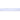Lian - LiLIAN LI PW - PCI - 4 - 60W 600mm PCI - e 4.0 riser cable - WhitePW - PCI - 4 - 60W