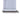 Lian - LiLIAN LI PW - PCI - 4 - 60W 600mm PCI - e 4.0 riser cable - WhitePW - PCI - 4 - 60W