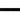 Lian - LiLIAN LI PW - PCI - 4 - 60X 600mm PCI - e 4.0 riser cable - BlackPW - PCI - 4 - 60X