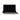 Lian - LiLIAN LI PW - PCI - 4 - 60X 600mm PCI - e 4.0 riser cable - BlackPW - PCI - 4 - 60X