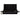 Lian - LiLIAN LI PW - PCI - 4 - 60X 600mm PCI - e 4.0 riser cable - BlackPW - PCI - 4 - 60X