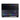 Lian - LiLian Li Q58 ARGB LEDs Strip KitQ58 - 2W