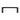 Lian - LiLIAN LI Radiator Offset Mounting Bracket for O11D MINI and O11 AIR MINILL - RB - 001X