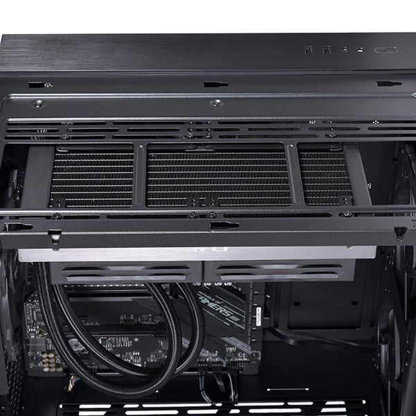 Lian Li Radi... – Performance-PCs.com