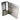 Lian Li Replacement Mini Removable Motherboard Tray - PC-V351
