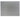 Lian Li Replacement Removable Motherboard Tray - PC-V354A - Silver
