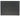 Lian Li Replacement Removable Motherboard Tray - PC-V354B - Black