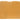Lian Li Replacement Side Panel Acrylic for PC-V1000 (Choice of Holes and Colors)