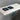 Lian Li Replacement Top Panel w/ Dual 120mm Fan Blowholes for PC-A71A Cases - Silver
