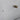 Lian Li S - M01 M/B ScrewS-M01