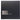 Lian Li Side Panel PC-7X PLUS 2/PC-G70 Cases - Black