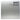 Lian Li Side Panel PC-V2000 PLUS II - Silver